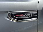 New 2025 GMC Sierra 1500 Denali Crew Cab 4WD Pickup for sale #V378118 - photo 13