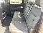 New 2025 GMC Sierra 1500 Denali Crew Cab 4WD Pickup for sale #V378118 - photo 18