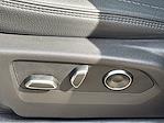 New 2025 GMC Sierra 1500 Denali Crew Cab 4WD Pickup for sale #V378118 - photo 22