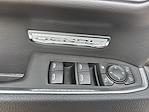 New 2025 GMC Sierra 1500 Denali Crew Cab 4WD Pickup for sale #V378118 - photo 25