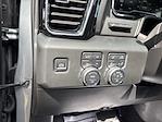New 2025 GMC Sierra 1500 Denali Crew Cab 4WD Pickup for sale #V378118 - photo 27