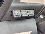New 2025 GMC Sierra 1500 Denali Crew Cab 4WD Pickup for sale #V378118 - photo 28