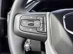 New 2025 GMC Sierra 1500 Denali Crew Cab 4WD Pickup for sale #V378118 - photo 32