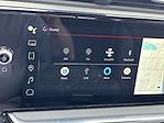 New 2025 GMC Sierra 1500 Denali Crew Cab 4WD Pickup for sale #V378118 - photo 37
