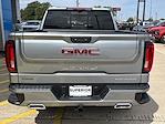 New 2025 GMC Sierra 1500 Denali Crew Cab 4WD Pickup for sale #V378118 - photo 4