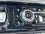 New 2025 GMC Sierra 1500 Denali Crew Cab 4WD Pickup for sale #V378118 - photo 41