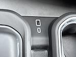 New 2025 GMC Sierra 1500 Denali Crew Cab 4WD Pickup for sale #V378118 - photo 45
