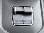 New 2025 GMC Sierra 1500 Denali Crew Cab 4WD Pickup for sale #V378118 - photo 46