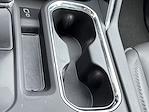New 2025 GMC Sierra 1500 Denali Crew Cab 4WD Pickup for sale #V378118 - photo 47