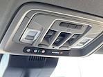 New 2025 GMC Sierra 1500 Denali Crew Cab 4WD Pickup for sale #V378118 - photo 48