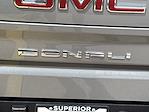 New 2025 GMC Sierra 1500 Denali Crew Cab 4WD Pickup for sale #V378118 - photo 5