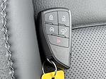 New 2025 GMC Sierra 1500 Denali Crew Cab 4WD Pickup for sale #V378118 - photo 50