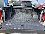 New 2025 GMC Sierra 1500 Denali Crew Cab 4WD Pickup for sale #V378118 - photo 6