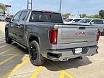 New 2025 GMC Sierra 1500 Denali Crew Cab 4WD Pickup for sale #V378118 - photo 8