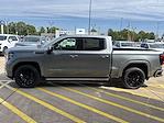 New 2025 GMC Sierra 1500 Denali Crew Cab 4WD Pickup for sale #V378118 - photo 9