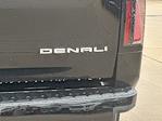 New 2025 GMC Sierra EV Extended Range Denali Crew Cab 4WD Pickup for sale #V403440 - photo 10