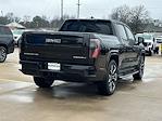 New 2025 GMC Sierra EV Extended Range Denali Crew Cab 4WD Pickup for sale #V403440 - photo 2