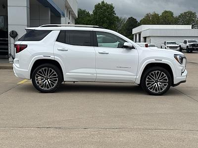 2026 GMC Terrain AWD SUV for sale #V440367 - photo 2