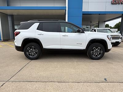 2026 GMC Terrain AWD SUV for sale #V478706 - photo 2