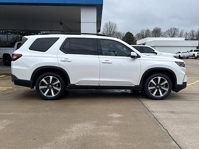 2023 Honda Pilot AWD SUV for sale #V4798 - photo 2