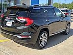 2022 GMC Terrain AWD SUV for sale #V4875 - photo 3