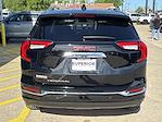 2022 GMC Terrain AWD SUV for sale #V4875 - photo 4