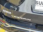 2022 GMC Terrain AWD SUV for sale #V4875 - photo 5