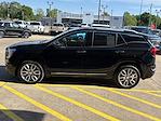 2022 GMC Terrain AWD SUV for sale #V4875 - photo 9