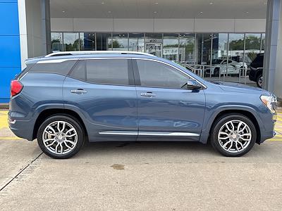 2024 GMC Terrain AWD SUV for sale #V4884 - photo 2