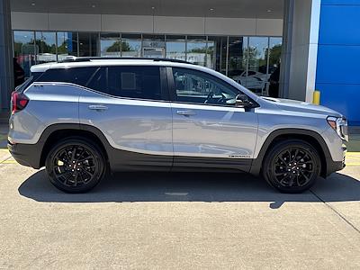 2023 GMC Terrain AWD SUV for sale #V4901 - photo 2