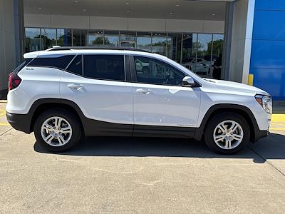 2023 GMC Terrain AWD SUV for sale #V4909 - photo 2