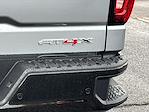New 2026 GMC Sierra 1500 AT4X Crew Cab for sale #VV117812 - photo 10
