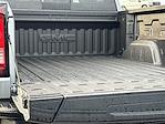 New 2026 GMC Sierra 1500 AT4X Crew Cab for sale #VV117812 - photo 11
