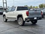 New 2026 GMC Sierra 1500 AT4X Crew Cab for sale #VV117812 - photo 12