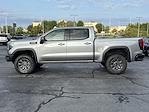 New 2026 GMC Sierra 1500 AT4X Crew Cab for sale #VV117812 - photo 13