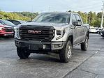 New 2026 GMC Sierra 1500 AT4X Crew Cab for sale #VV117812 - photo 14