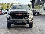 New 2026 GMC Sierra 1500 AT4X Crew Cab for sale #VV117812 - photo 15