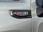 New 2026 GMC Sierra 1500 AT4X Crew Cab for sale #VV117812 - photo 17