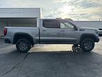 New 2026 GMC Sierra 1500 AT4X Crew Cab for sale #VV117812 - photo 3