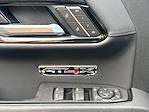 New 2026 GMC Sierra 1500 AT4X Crew Cab for sale #VV117812 - photo 20