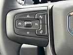 New 2026 GMC Sierra 1500 AT4X Crew Cab for sale #VV117812 - photo 23