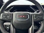 New 2026 GMC Sierra 1500 AT4X Crew Cab for sale #VV117812 - photo 24
