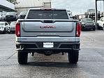New 2026 GMC Sierra 1500 AT4X Crew Cab for sale #VV117812 - photo 4