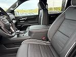 New 2026 GMC Sierra 1500 AT4X Crew Cab for sale #VV117812 - photo 5