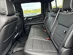 New 2026 GMC Sierra 1500 AT4X Crew Cab for sale #VV117812 - photo 6