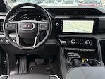New 2026 GMC Sierra 1500 AT4X Crew Cab for sale #VV117812 - photo 7