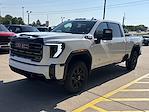 New 2025 GMC Sierra 2500 AT4 Crew Cab 4WD Pickup for sale #VV298723 - photo 10