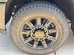 New 2025 GMC Sierra 2500 AT4 Crew Cab 4WD Pickup for sale #VV298723 - photo 13