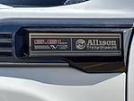 New 2025 GMC Sierra 2500 AT4 Crew Cab 4WD Pickup for sale #VV298723 - photo 14