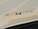New 2025 GMC Sierra 2500 AT4 Crew Cab 4WD Pickup for sale #VV298723 - photo 15